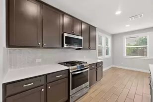 2605 Sam Bass Rd, Round Rock, TX 78681 - Photo 18