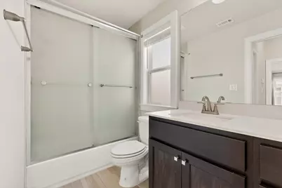 2605 Sam Bass Road #9, Round Rock, TX 78681 - Photo 20