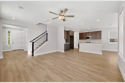 2605 Sam Bass Road #9, Round Rock, TX 78681 - Photo 6