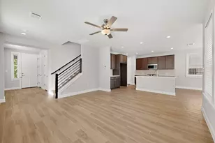 2605 Sam Bass Rd, Round Rock, TX 78681 - Photo 6