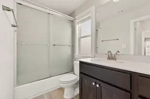 2605 Sam Bass Rd, Round Rock, TX 78681 - Photo 20