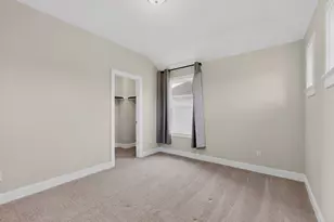 2605 Sam Bass Rd, Round Rock, TX 78681 - Photo 32