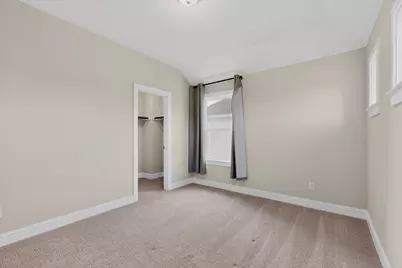 2605 Sam Bass Road #9, Round Rock, TX 78681 - Photo 32