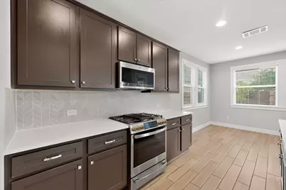 2605 Sam Bass Road #9, Round Rock, TX 78681 - Photo 18