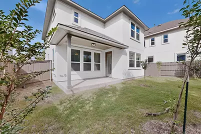 2605 Sam Bass Road #9, Round Rock, TX 78681 - Photo 28