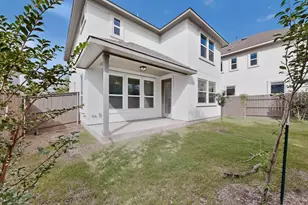 2605 Sam Bass Rd, Round Rock, TX 78681 - Photo 28