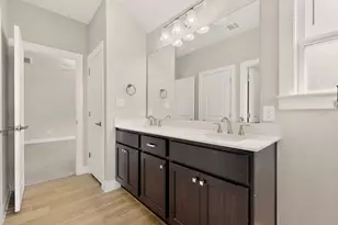 2605 Sam Bass Rd, Round Rock, TX 78681 - Photo 28