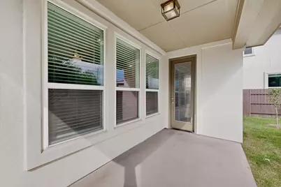 2605 Sam Bass Road #9, Round Rock, TX 78681 - Photo 34