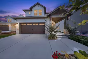 2605 Sam Bass Rd, Round Rock, TX 78681 - Photo 1