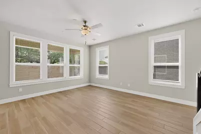 2605 Sam Bass Road #9, Round Rock, TX 78681 - Photo 4