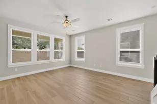 2605 Sam Bass Rd, Round Rock, TX 78681 - Photo 4