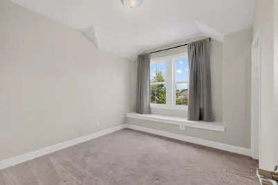 2605 Sam Bass Road #9, Round Rock, TX 78681 - Photo 14