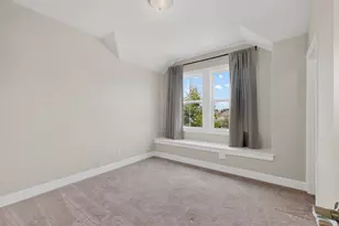 2605 Sam Bass Rd, Round Rock, TX 78681 - Photo 14