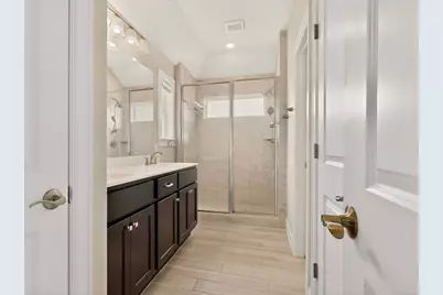 2605 Sam Bass Road #9, Round Rock, TX 78681 - Photo 26