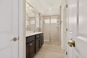 2605 Sam Bass Rd, Round Rock, TX 78681 - Photo 26