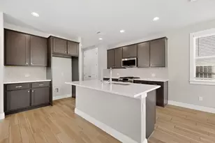 2605 Sam Bass Rd, Round Rock, TX 78681 - Photo 16