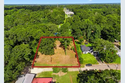 1310 S Franklin Avenue, Cleveland, TX 77327 - Photo 4