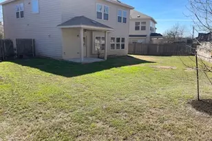 10004 Epic Knoll Dr, Austin, TX 78747 - Photo 24