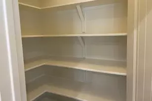 10004 Epic Knoll Dr, Austin, TX 78747 - Photo 8