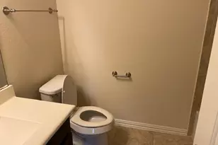 10004 Epic Knoll Dr, Austin, TX 78747 - Photo 18