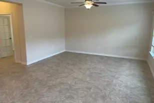 10004 Epic Knoll Dr, Austin, TX 78747 - Photo 4