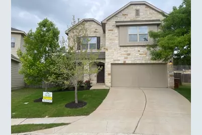10004 Epic Knoll Drive, Austin, TX 78747 - Photo 1
