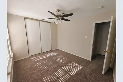 909 Lodosa Drive, Cedar Park, TX 78613 - Photo 26