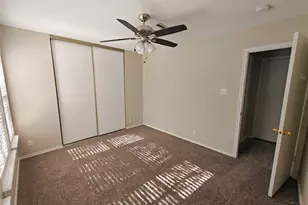 909 Lodosa Dr, Cedar Park, TX 78613 - Photo 26