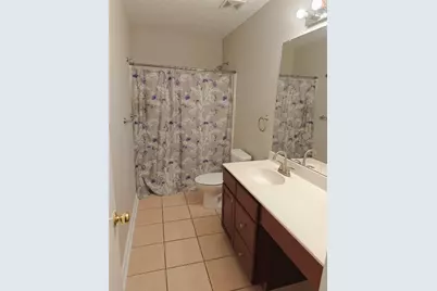 909 Lodosa Drive, Cedar Park, TX 78613 - Photo 28