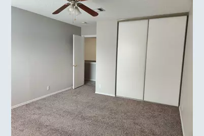 909 Lodosa Drive, Cedar Park, TX 78613 - Photo 24