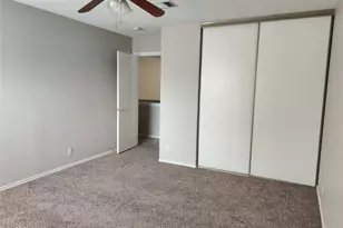 909 Lodosa Dr, Cedar Park, TX 78613 - Photo 24