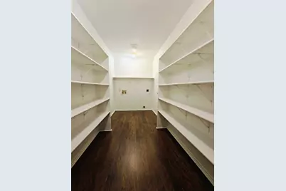 909 Lodosa Drive, Cedar Park, TX 78613 - Photo 10