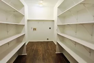 909 Lodosa Dr, Cedar Park, TX 78613 - Photo 10