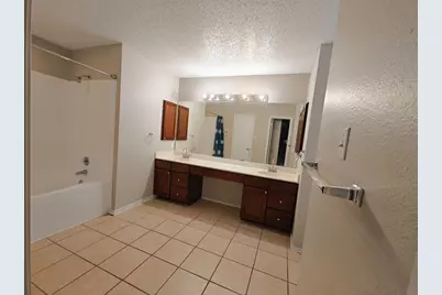 909 Lodosa Drive, Cedar Park, TX 78613 - Photo 22