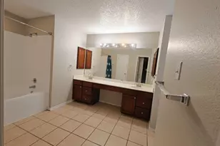 909 Lodosa Dr, Cedar Park, TX 78613 - Photo 22