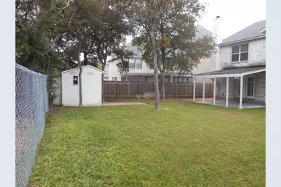 909 Lodosa Drive, Cedar Park, TX 78613 - Photo 32