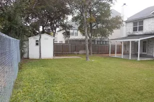 909 Lodosa Dr, Cedar Park, TX 78613 - Photo 32