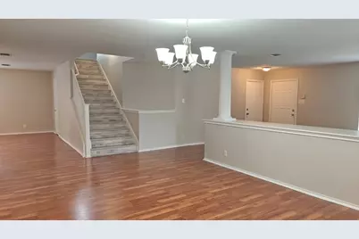 909 Lodosa Drive, Cedar Park, TX 78613 - Photo 6