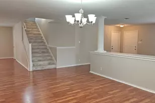 909 Lodosa Dr, Cedar Park, TX 78613 - Photo 6