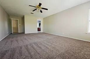 909 Lodosa Dr, Cedar Park, TX 78613 - Photo 18