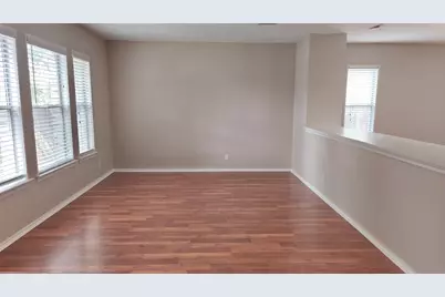 909 Lodosa Drive, Cedar Park, TX 78613 - Photo 2