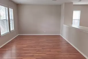 909 Lodosa Dr, Cedar Park, TX 78613 - Photo 2