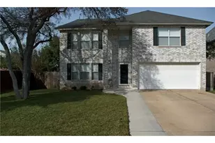 909 Lodosa Dr, Cedar Park, TX 78613 - Photo 1