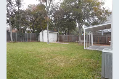 909 Lodosa Drive, Cedar Park, TX 78613 - Photo 30