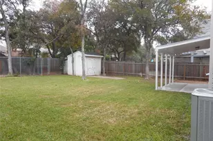 909 Lodosa Dr, Cedar Park, TX 78613 - Photo 30