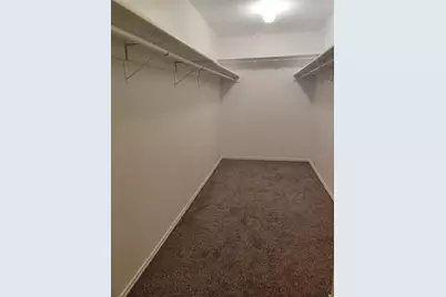 909 Lodosa Drive, Cedar Park, TX 78613 - Photo 20