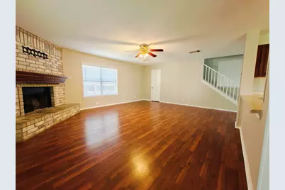 909 Lodosa Drive, Cedar Park, TX 78613 - Photo 12