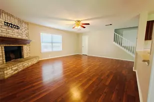 909 Lodosa Dr, Cedar Park, TX 78613 - Photo 12