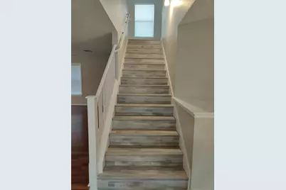 909 Lodosa Drive, Cedar Park, TX 78613 - Photo 14