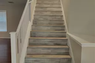 909 Lodosa Dr, Cedar Park, TX 78613 - Photo 14